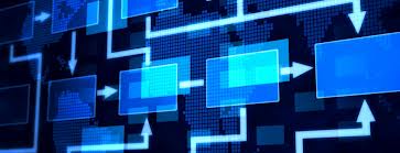 Looking For An Accounting Software